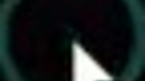 Feeling the magic in pact with a witch part 8