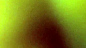 Trim video from october 5, 2017 😊