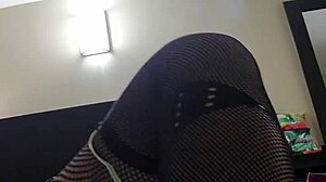 blonde slut gets pounded hard