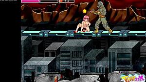 Download Orgakill for Playsex Games