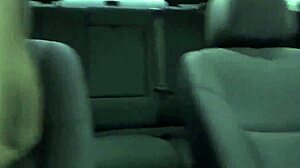 I Devirginized Hot Teen 18+ with Anal