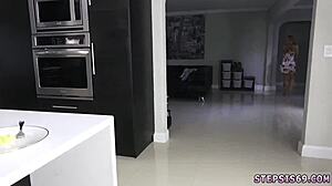 Giant Tits Teen 18+ And Companionly Family Competition!