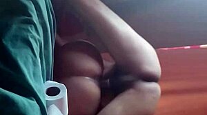 hey, check out this mexican porn video with hot action 😏