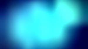 casual verification video for account