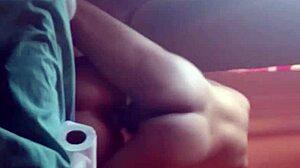 hey, check out this mexican porn video with hot action 😏