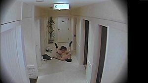 Looking For A Real Slut At The Massage Salon - Part 2