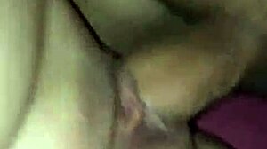 Watch this mature wife getting fucked at home