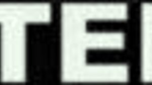 she rides her dildo on the kitchen counter for her webcam show