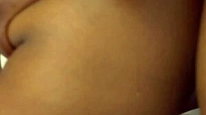 I'm fucking my hot sister-in-law with a big cock