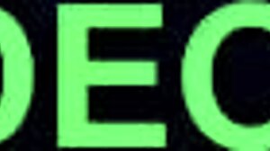 casual verification video for account