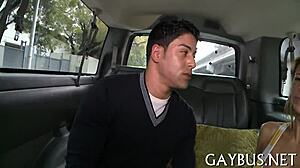 Check out these free gay sex videos