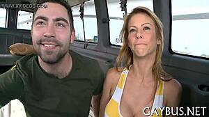 Check out these free gay sex videos