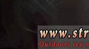 Big tits redhead teen in lingerie dominates unless you're from the sixties and dig extreme BDSM