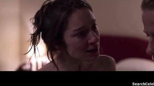 Kathleen Morgeneyer Toechter 2014 Leaves Me Aching for More