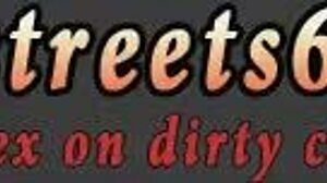 Big tits redhead teen in lingerie dominates unless you're from the sixties and dig extreme BDSM