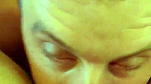 sibling plays with my intimate area