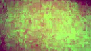 un rapidin con mi amiga peruviana