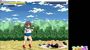 uhh, fist of imma, like, download on playsex games, ya know?