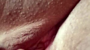 Amateur Solo Girl Masturbates Small Tits To Orgasm In Part 6 Of 12