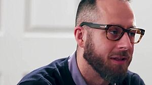 my bisexual bff fucks girlfriend while i watch