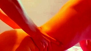 lena rica, want to see your big ass fucked?