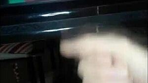 Hey, this Alexis Texas fan is getting off with her photo album! 😍 So hot and athletic with that big ass.