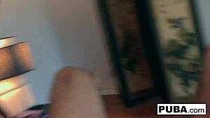 want to see our hot double blowjob in this personal movie?