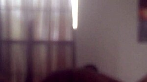 img 2146 mov file from the video collection