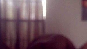 img 2146 mov file from the video collection