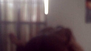 img 2146 mov file from the video collection