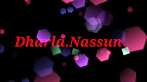 Dharla Recalls Wild Vienna Student Parties