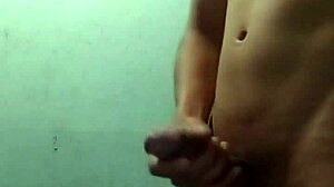 Watch This Milf Amateur Masturbating Passionately