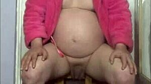 All I Need Is Pee Do You Have It For Me