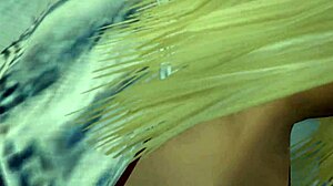 gta 5 first person hooker 8