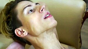 yo, check this wild gay sperm compilation, unreal cumshots! 😜