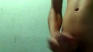 Watch This Milf Amateur Masturbating Passionately