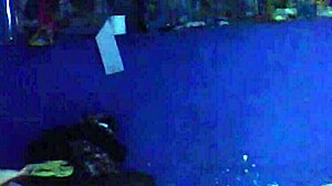 My husband got drunk and ended up fucking the neighbor.