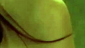 mistress relishing a young 18+ body with strapon fun