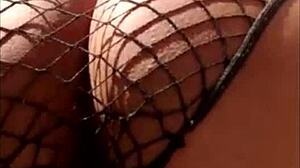 showing my big ass to you, want to fuck it?