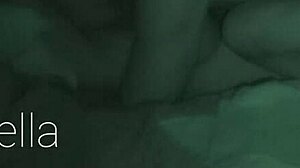 Our personal fuck time tonight