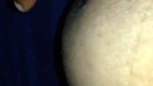 young anal amateur feels deep emotions