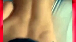 collection of various intimate moments.