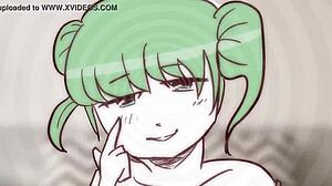 Onee Chan Dominates You Into Hypnotic Submission