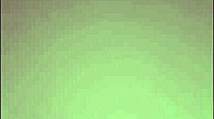 What A Nice White Ass!