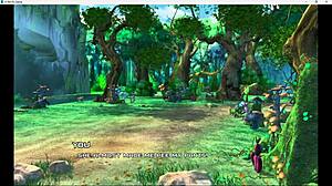 Nurse Creampie Deepthroat