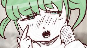 Onee Chan Dominates You Into Hypnotic Submission