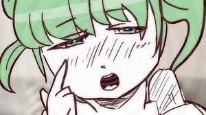 Onee Chan Dominates You Into Hypnotic Submission