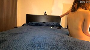 Bold Asian Casting With Hardcore Action