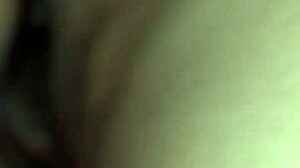 Hey, I just came inside my cousin's pussy, it was so hot!