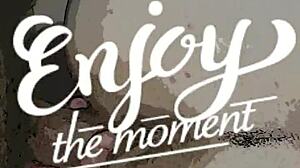 Housewife Guccipussy in homemade close-up scene.